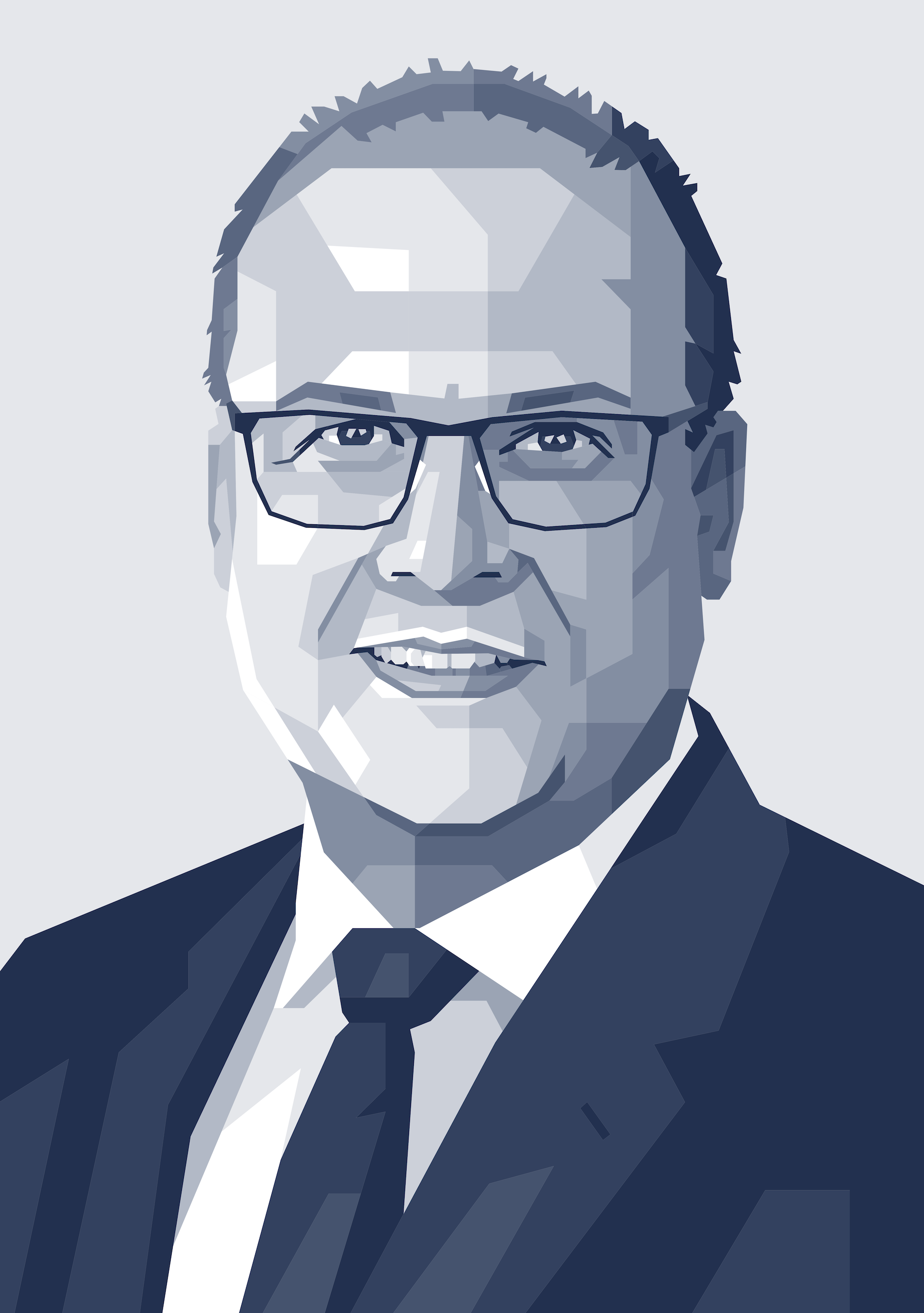 [Translate to English:] Thomas Eltner, Leiter Personal und Organisation