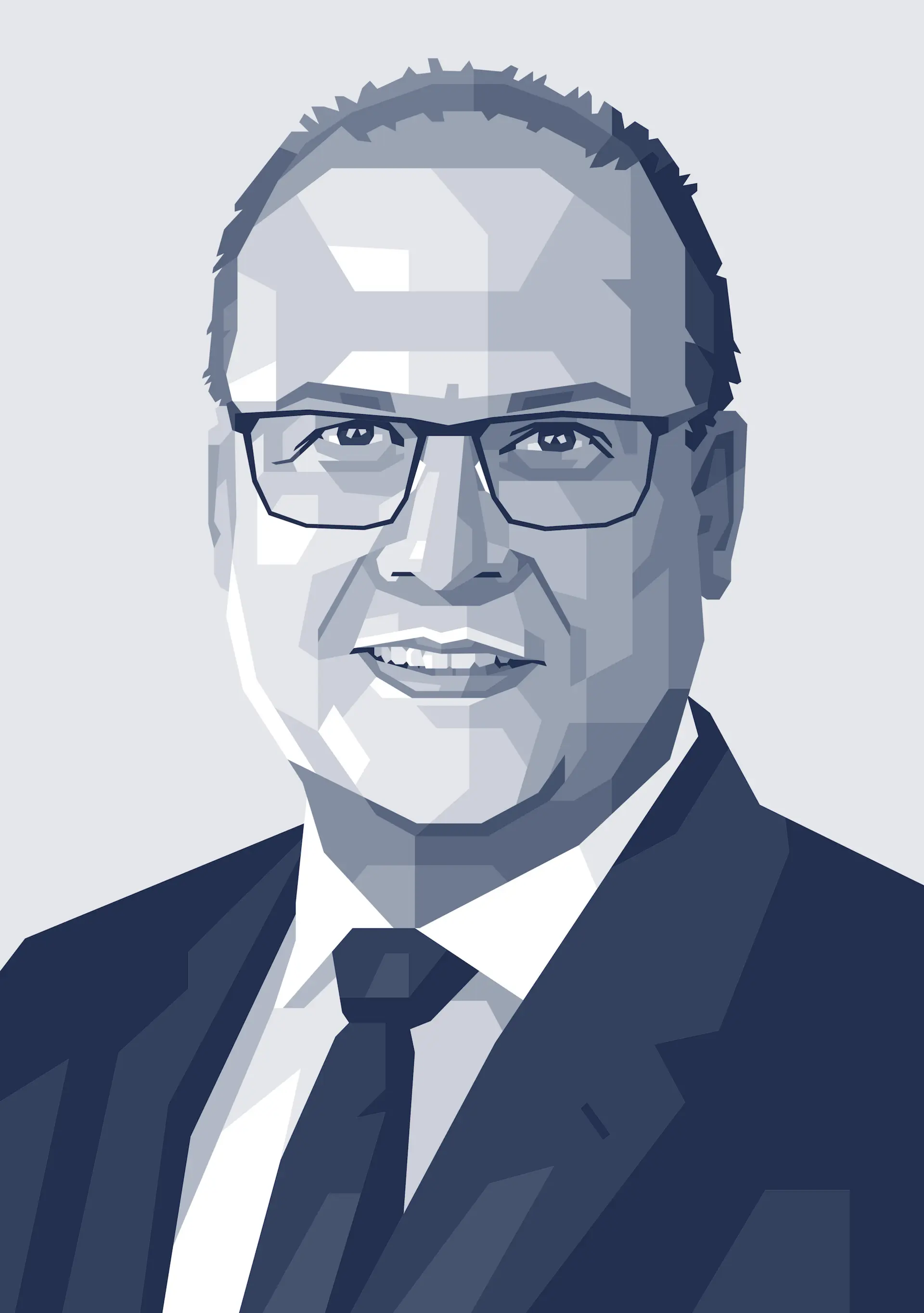Thomas Eltner, Leiter Personal und Organisation