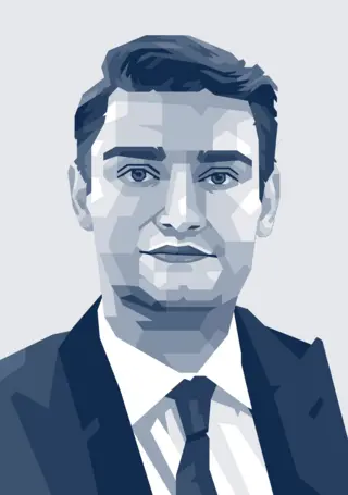 Max Timm